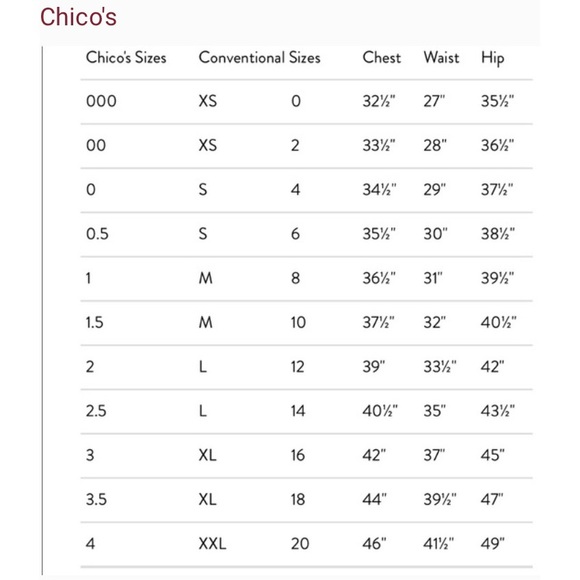 CHICO'S ZENERGY ☆ Colorblock Lightweight Jacket ☆ Blue Grotto ☆ Size XXL ☆ NWT - Picture 8 of 8